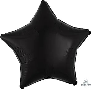 Solid  Colors 18" Inch - S