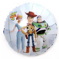 Toy Story 18" Balloon -BL-024