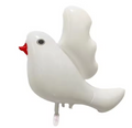 Peace Dove 26" Balloons -k101