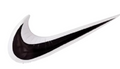 Nike Logo Jumbo 43" Balloon -#K086