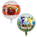 Roblox 18" Balloon -k-071