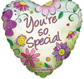 You’re So Special 18" Balloon -SP1