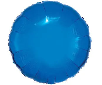 Solid  Colors 18" Inch - S