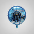 Batman 18” balloon K002