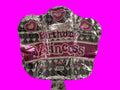 Happy Birthday PRINCESS CROWN-HB86
