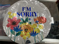 I’m sorry 18”balloon S1