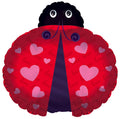 LADY BUG 18" BALLOON -L