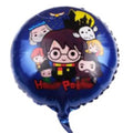 Harry Potter 18" Balloon K078