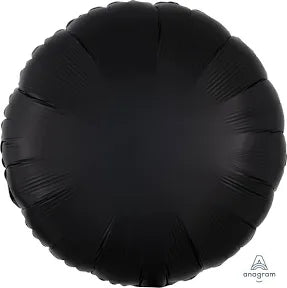 Solid  Colors 18" Inch - S