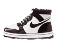 Nike Shoes 24" Balloon -#BL085