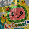 Cocomelon DS 18”Ballon K62