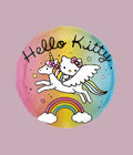Hello Kitty 18" Balloon K54
