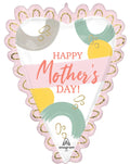 Mothers Day 31" - M17
