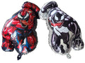 Venom 33" Balloon -BL-004