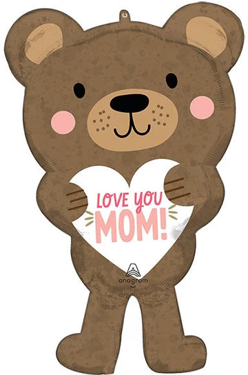 Mothers Day 30" Balloon - M24