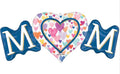 MoM 40" Balloon- M27