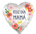 FELIZ DIA MAMA 41" BALLOON -SP05