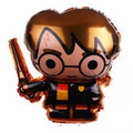 Harry Potter 24" Balloon K075