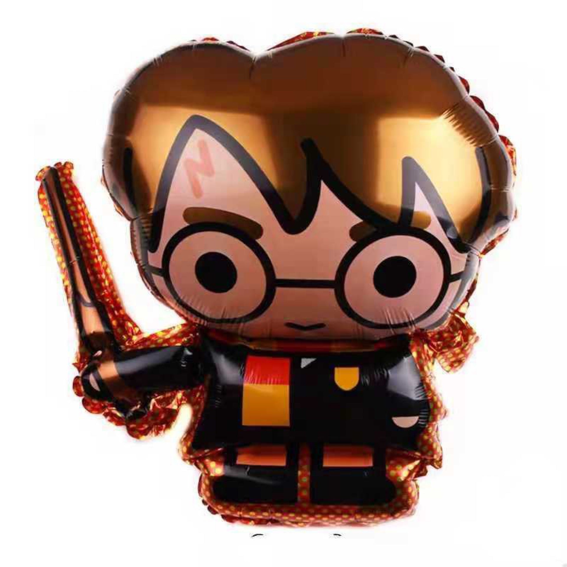 Harry Potter 24" Balloon K075