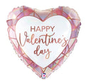 Happy Valentine’s day