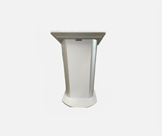 Podium