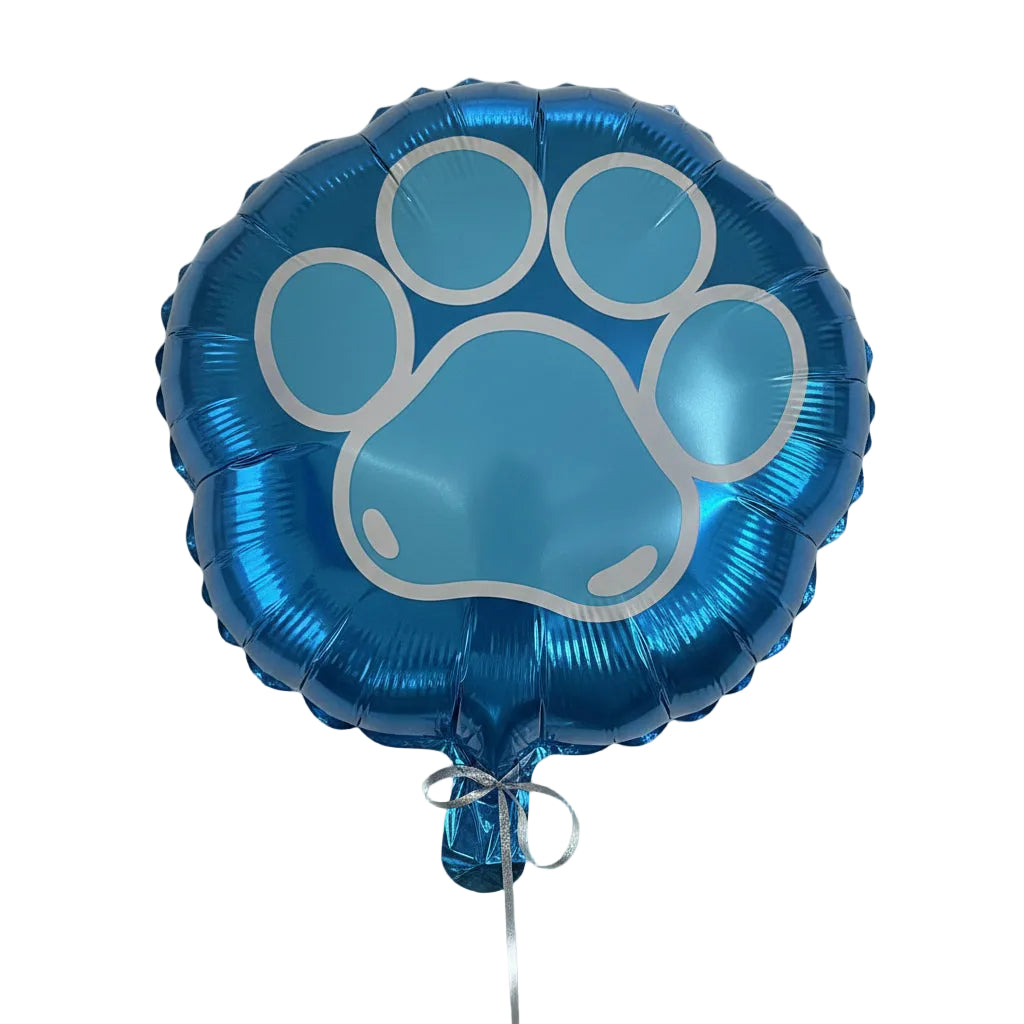 Paw Patrol 18" Balloon BL-033