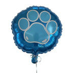Paw Patrol 18" Balloon BL-033
