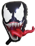 Venom 22" Balloon -KB03