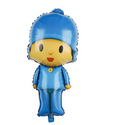 Pocoyo Foil 36" Balloon  -#86