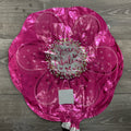 YOU'RE FABULOUS 18" BALLOON YF3
