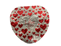 I LOVE YOU HEART 18" BALLOON -#L21