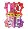 Happy Valentine’s Day 29