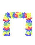 Balloon Design