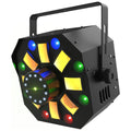 Chauvet Party LED Light