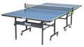Ping Pong tennis Table Rental