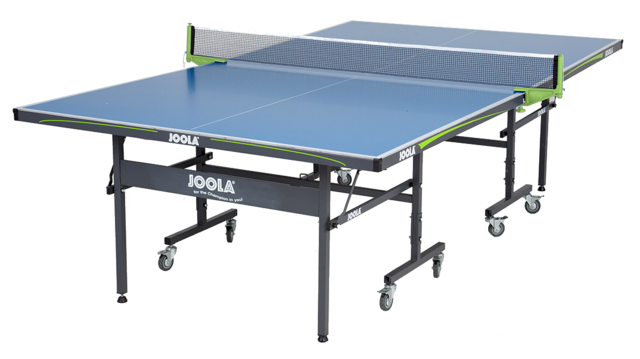 Ping Pong tennis Table Rental