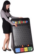 Prize Drop (Plinko)