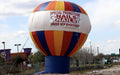 Marketing and Promotion Balloon