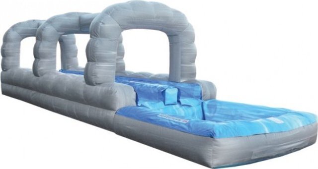 Roaring River Slip n Slide