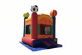 Sports Bounce House
