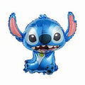 Stitch Balloon