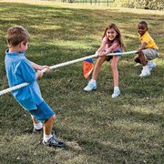 Tug-A-War