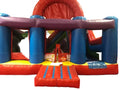 Large Wacky Obstacle